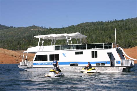 oroville boat rental|lake oroville houseboat owners.